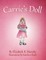 Carrie'S Doll