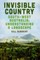 Invisible Country