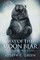 Way of the Moon Bear