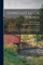 Down East Latch Strings; or Seashore, Lakes and Mountains by the Boston & Maine Railroad. Descriptive of the Tourist Region of New England