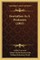 Journalism As A Profession (1903)