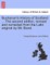 Buchanan's History of Scotland ... The second edition, revised and corrected from the Latin original by Mr. Bond.