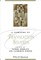 Companion to Translation Studi