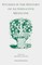 Studies In The History Of Alternative Medicine
