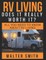 RV Living