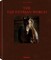 The Equestrian World, English version