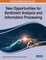 New Opportunities for Sentiment Analysis and Information Processing