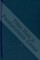 Manual of Mineralogy ...