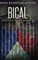 Bical