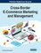 Cross-Border E-Commerce Marketing and Management