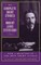 The Complete Short Stories of Robert Louis Stevenson