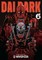 Dai Dark Vol. 6