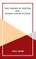 The Theory of Spectra and Atomic Constitution