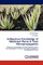 Indigenous Knowledge of Medicinal Plants & Their Micropropagation