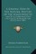 A General View Of The Natural History Of The Atmosphere V2