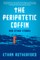 The Peripatetic Coffin and Other Stories