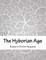 The Hyborian Age