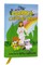 Icb, the Garden Children's Bible, Hardcover
