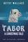 Tabor - a Christmas Tale