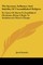 The Increase, Influence And Stability Of Unestablished Religion