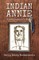 Indian Annie