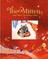 The Mitten and Other Timeless Tales