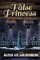 The False Princess