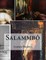SalammbÃ´