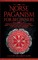 Norse Paganism for Beginners