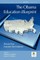The Obama Education Blueprint