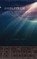 Amplitude