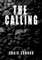 The Calling