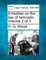 A treatise on the law of railroads. Volume 2 of 3