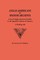 Anglo-Americans in Spanish Archives. Lists of Anglo-American Settlers in the Spanish Colonies of America