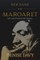 Her Name Was Margaret