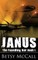 Janus