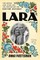 Lara