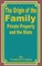 The Origin of the Family Private Property and the State