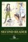 Reading-Literature