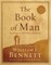 The Book of Man