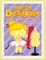 My Little Designer (A Coloring Book for Little Girls)