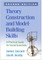 Theory Construction and Model-Building Skills