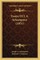 Essays Of J. A. Schumpeter (1951)