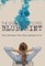The Engaged Employee Blueprint