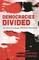 Democracies Divided