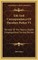 Life and Correspondence of Theodore Parker V1