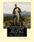 Lectures on the English poets
