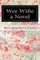 Wee Wifie a Novel