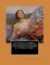 The Mysteries of Udolpho