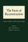 The Facts of Reconstruction